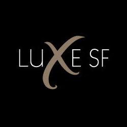 Luxury Marketing Council SF