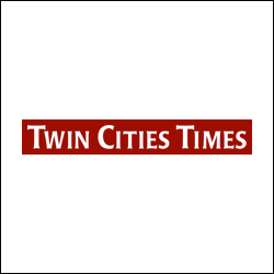 Twin Cities Times
