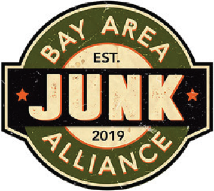 Bay Area Junk Alliance