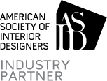 American Society of Designers