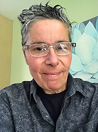 Home Organizing Manager